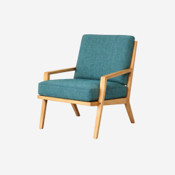 Kursi Jengki Lana - Helloilmare